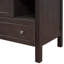 Ensemble de meuble-lavabo simple 30 po-92615194