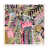 Unframed Paper selected