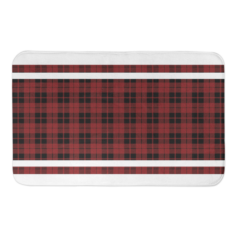 Tapis de bain Biskoupky