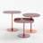 Thierry Glass Top End Table-68682926-124244647