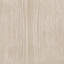 Horizon Upholstered Bed-366945920
