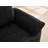 Chenille Modular Sectional Sofa