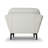 Tyndall Upholstered Armchair-1090520902