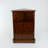 Fardeen Solid Wood Accent Cabinet-1456250231