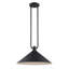 Luminaire suspendu industriel Fayra-774529456-774529457