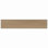 Plancher de vinyle rigide de luxe à noyau rigide imperméable 9 po x 48 po 8 mm 22 mil Grovehaven Rustic Robin