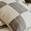Kimahri Square Pillow Cover & Insert