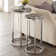 Dopson Stone Top Nesting Tables