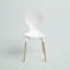 Chaise Carson Carrington Savsjo-28460029