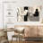 Leisha Noir Office-107854576