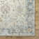 Hengrove Machine Woven Indoor Area Rug