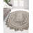 Michiel Oriental Indoor Rug-1792276846