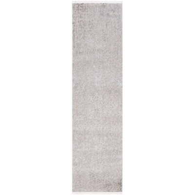 Platinum Performance Rug