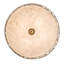 Deserto Seco 4 - Light Semi Flush Mount