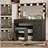43.4"Makeup Vanity Table-1102044932