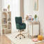 Chaises d'appoint-934589052
