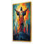 Pop Christ le Rédempteur Rio De Janeiro II - Christianisme, art mural-1532463248-1451699419
