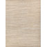 Beige/Light Gray