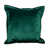 Dark Green is out of stock