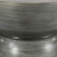 Table basse Ageliki-1217646616