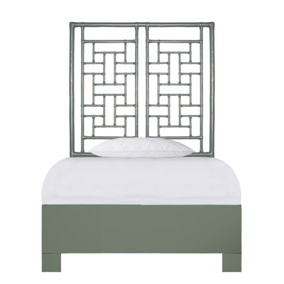 Ohana Bed