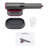 SmashingDealDirect 1200W Garment Steamer