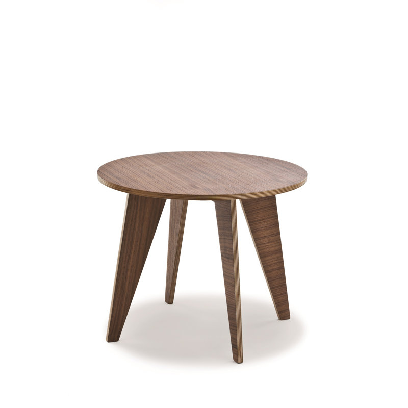 Pirwi End Table