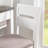 Gambrills 6 - Person Counter Height Dining Set-1103672831