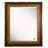 Flat Wall Mirror-16753824
