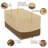 Paulding Outdoor Patio Deck Box Cover-1963305540
