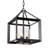 Averee 3 - Light Lantern Pendant-760009349-753921759
