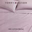 Ensemble de draps en coton percale Tommy Hilfiger-109401988-118314842