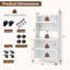 Armoires de cuisine 5 niveaux-1115351865