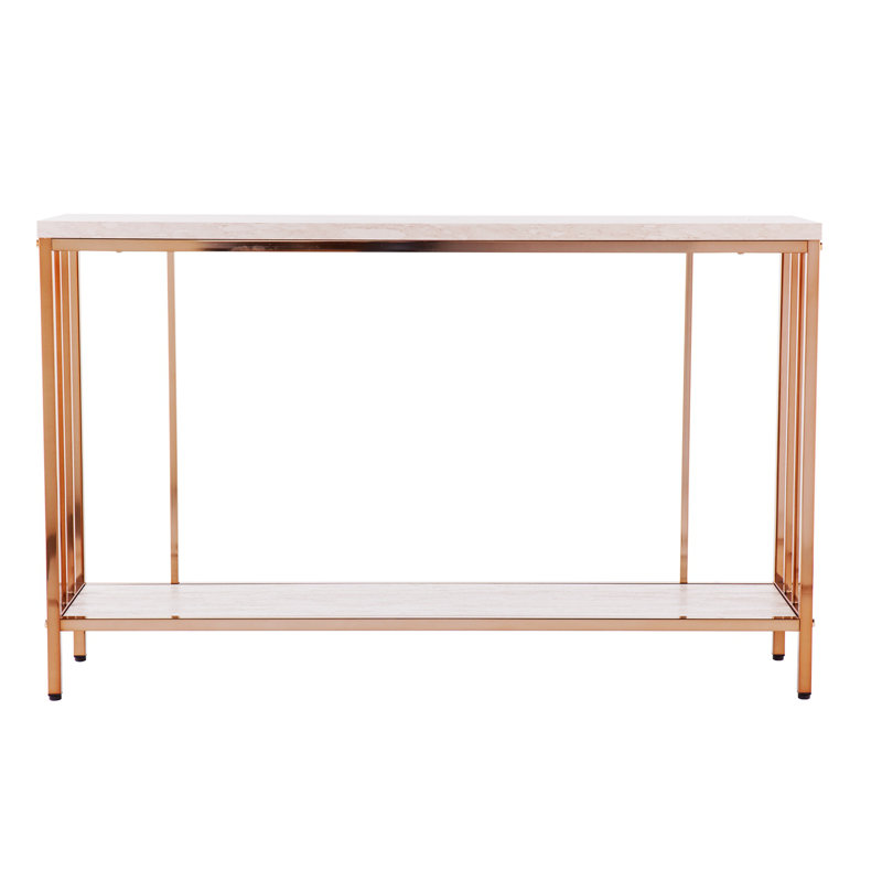 Console 29,52 po
