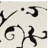 Floral Indoor Rug-21814982