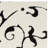 Tess Shag Performance Floral Rug-21814979