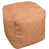 Orange vif