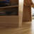 Multifunctional Table With A Spacious Desktop