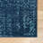 Cristian Oriental Indoor Rug-1506794068