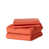 Persimmon is out of stock