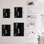 Décoration murale en métal-94208043-94208040