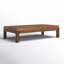Jacobsen Single Coffee Table