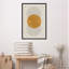 Perfect Point Yellow by The MIUUS STUDIO-1245141326-1245141318