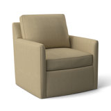 Bateman 30.5" W Armchair
