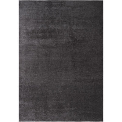 Rapture Area Rug in Brown