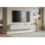 Denaeja Unfinished TV Stand-2136057923-2136057927