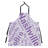Word Art Bib Apron-1173890751-1173890756