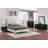 Zayne 6-Drawer Double Dresser-55878580