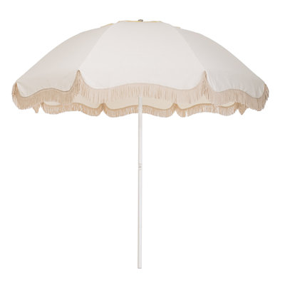 Patio 90'' W Umbrella
