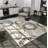 Wool Indoor / Outdoor Rug-340366916